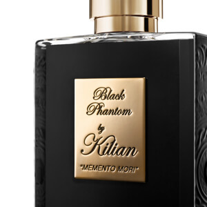 KILIAN PARIS Black Phantom Eau De Parfum 50ml